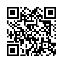 QR Code for 3KZKidbRuN89ucJLTMqHbEnryUWXd6UP6L