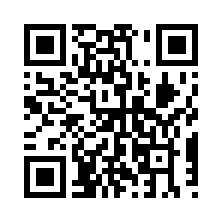 QR Code for 3KZKpv73jjKLFkYfDp45pcu2L152Z7EbNN