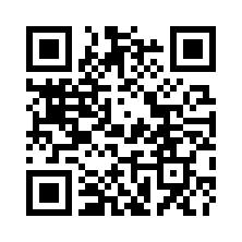 QR Code for 3KZKsHVDbFA8unePpfFmcrSZaMtu24WkWS