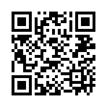 QR Code for 3KZKv6iMkCbTWzPo2RHB9QF46y7LvTb8LF