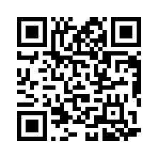 QR Code for 3KZL24VSVB7SVvSA9VmkHq5BeREphyqvyH