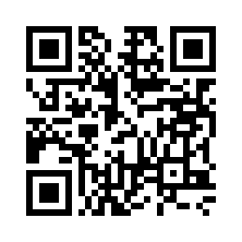 QR Code for 3KZLA1fcKhRXqQrbAwHyMxPvKgMk4xZntF