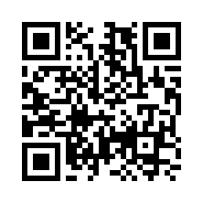 QR Code for 3KZLFAGYbR5MhczMBiai6vzt3FvvTcSLZP