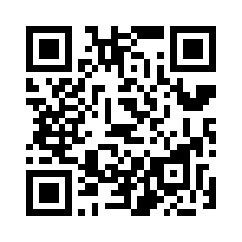 QR Code for 3KZLL3cQYfCSMzcKsRRgejkoxU3pfLrySK
