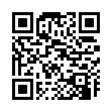 QR Code for 3KZLLbdEUYbJKnM3yrvr2sgpvzTRq6cxos