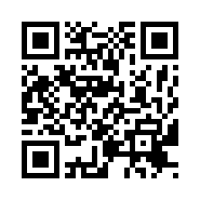 QR Code for 3KZLbjhLtpu7EBMEVPwpUDAWWSg4ezZhuW