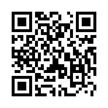 QR Code for 3KZLdZ4mfyAgV7imDijD8r2T2dgHNwMgni