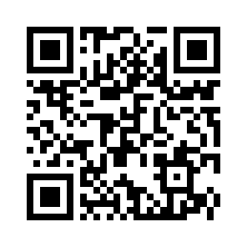 QR Code for 3KZLmM6FaqRRN9nsbbVoS3cjTiL2xTv1dy