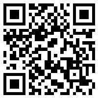 QR Code for 3KZLxHx55qn5v39vf9PyBYFxfL6bWotLS2