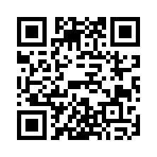 QR Code for 3KZMEPctEDueMLChbVLGram7uuW8eWkZML