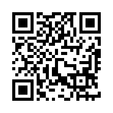 QR Code for 3KZMFVk6sbJPrFind5U3HzzZFpG6bQRv1R