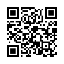 QR Code for 3KZMMFZeMPvQqcCTPWJBJRFbePRvNQjfYy