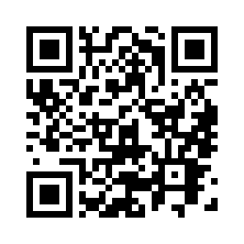 QR Code for 3KZMPB5UxGcPn5ebY2LZJrtGTrrD7S1gN8