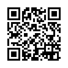 QR Code for 3KZMQ4LcCU5hsAcx2zJ2v4pko7va4qMPJS