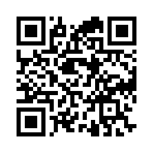 QR Code for 3KZMUDSdb7Dj21GDyYuunGd54rGbLpA9Qp