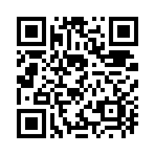 QR Code for 3KZMbCefZCrefrTga8JanJE24EayHSphae