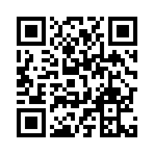 QR Code for 3KZNA7JJVi2xZpS9T3KTqvBPixi6PPdRBF