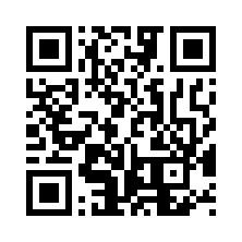 QR Code for 3KZNBnW5sHt2FejDbPjnPTCRWV357k2edV