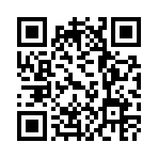 QR Code for 3KZNEvs9cpD1cRLEGeoXVG3CnGrcjp6Fk9