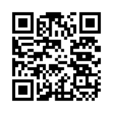 QR Code for 3KZNGaprcmdm8jb6uAzocbqzuWegS7wi28