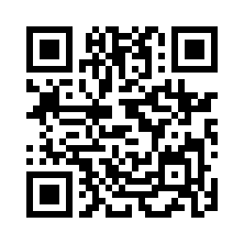 QR Code for 3KZNJ2kAB8a7Cwg2DuqCPkYSXpQbuBE8PC