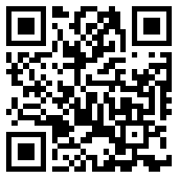QR Code for 3KZNLMbR54Ufd1TbMaxkZjaHA5tcQ6csbZ