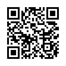 QR Code for 3KZNfhmjWcMJSZa6t5wXrcC3mNEvdLporF