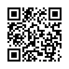 QR Code for 3KZNsW7Y1omJ6eWVNexJDX1CYSYVPiGndP