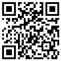 QR Code for 3KZNtMy3RG7eTiE8BmQ254zFKNjvmPdD2U