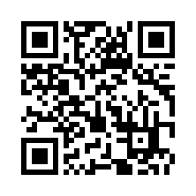 QR Code for 3KZP1aG1pcAoLceFpctA2hWsukYVNexzWV