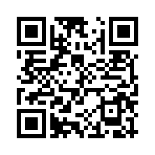 QR Code for 3KZP55zHee2gW2MduE8FetMEe6sTvHnhxF