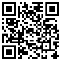 QR Code for 3KZP5WVUXuRBkqwfoQ4hYF34VG3XKy9vdF