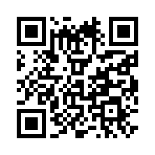 QR Code for 3KZPATmyWrgGov6hbrhdFJXRf5yBe2mHKj