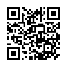 QR Code for 3KZPBEtdf4QPKjH4GFbCvuhPs3cR3JWt4k