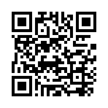QR Code for 3KZPJtN6eDcf2yGyq5oWDSBACrLiS6QBqf