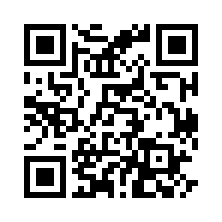 QR Code for 3KZPQ8TvQdzvJuPeQEeCM6bqDAZFWymJHc