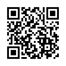 QR Code for 3KZPR1JRW89eK4PAFzFEYun9ePoPeYo6JJ