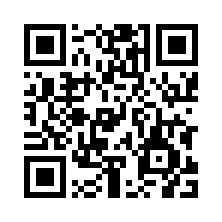 QR Code for 3KZPRA3ea5X8UMg25TSUSQ1tp42MfA3AYm