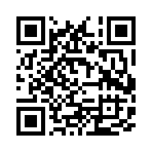 QR Code for 3KZPWEC8ckZ2a6aZfhxHTWayZdqeh5Yxmo