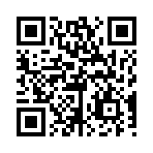 QR Code for 3KZPbwSwvQzviaczDSPxseYcQagmESs3et