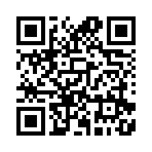 QR Code for 3KZPfABqKqci57Ev2VWtonNGc8b2XnvHEf
