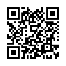 QR Code for 3KZPgb2f7nMSf9evdkjJwSWzLEoZ1Hq1Sv