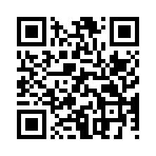 QR Code for 3KZPjGAg2HaLej4bv7HJ4j6uEzzJ3FoxJp
