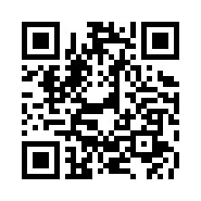 QR Code for 3KZPnKT9nETSGryd9718QuPnGwiTkXrKna