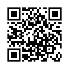 QR Code for 3KZPqJWCTTcDDcRtw1GJrgzt59SqudqFtB