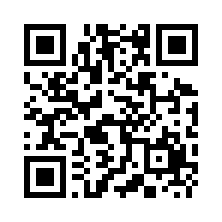QR Code for 3KZPuoh7hQeZToYauw44XW6tbr7GYUo2zj