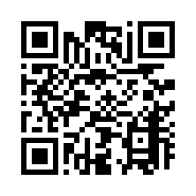 QR Code for 3KZPxwwUGA9cdEpmzdc4gTRkfVfMQTYSgi