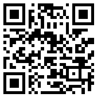 QR Code for 3KZPyGp4ZagksPMcdJi2TJSeP2DBN3mLLU