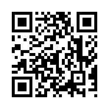 QR Code for 3KZPyN917FNfrvHKwktCKLWoFCJD8jUG3y