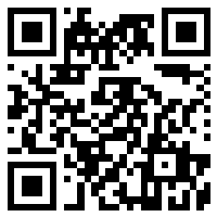 QR Code for 3KZQ7daEdqteoTRi6urNxLsbToovSjLFdZ